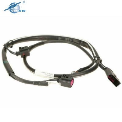 Wiring Harness for 1998-2005 VW Beetle 2002 2004 2003 2001 2000 1999 D813rh