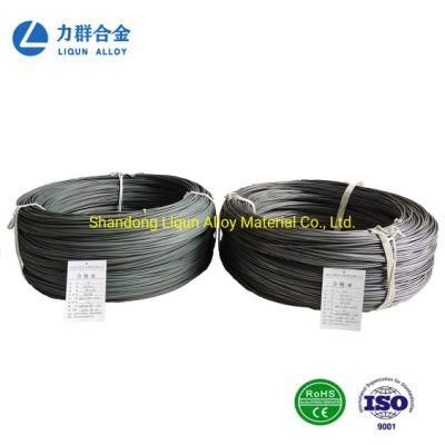 Type K Wire 0.3mm for Thermocouple Sensor