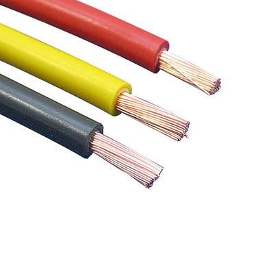 High Quality Txl Automotive Cable Tinned Copper Cable Txl Primay Wire