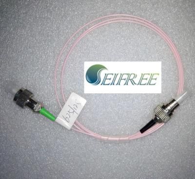 Multi Mode Fiber Optic Cable of Fu-Fa Connector