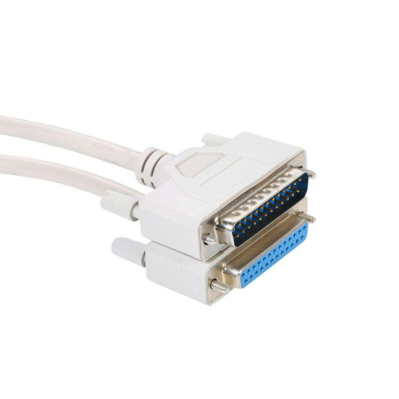 Selling Well Male to Female Extension Cord