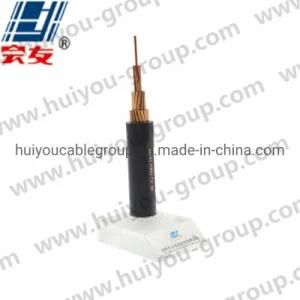 Overhead Cable Jkyj 10kv 1*185mm2 Electric Cable
