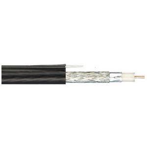 Coaxial Cable (RG6M)