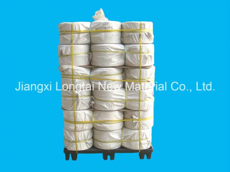 Low Price and Good Material PP Filler Yarn