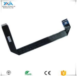 Xaja E90 Flex FFC Cable for Nokia