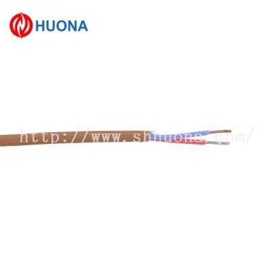 Type K Thermocouple Wire with Standard Temperature Insulation