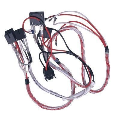 Automoative Wiring Harness