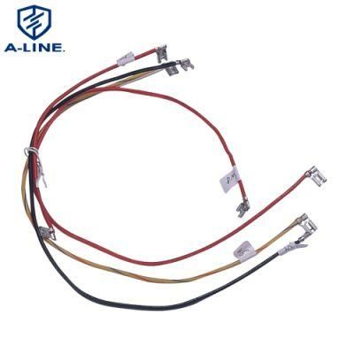 Automotive Wire Harness for Home