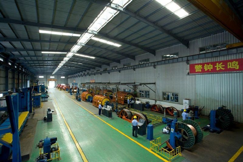 Electrical/Electric Cables, Power Cable
