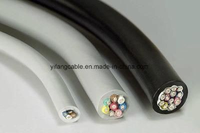 Control Cable