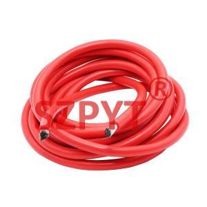 10AWG Silicone Wire High Temperature Wire Super Soft Wire