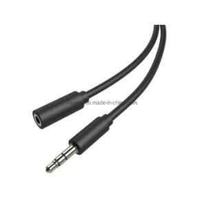 3 Meters Extension Stereo Cable