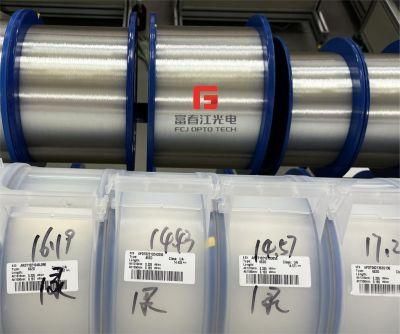 G. 652D Hot Sale Hight Quality Fiber Optic