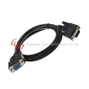 Premium VGA Monitor Display Cable