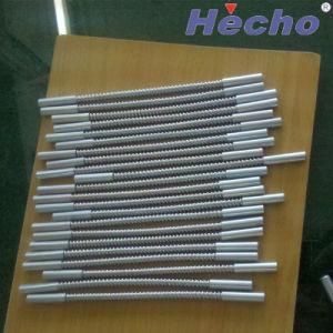 UV Fiber Optic Lightguide for Medical