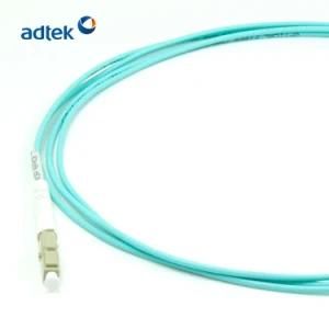 Different Models of Stretch Resistance Fibre Patch Leads for Fiber Optic Test Equipment