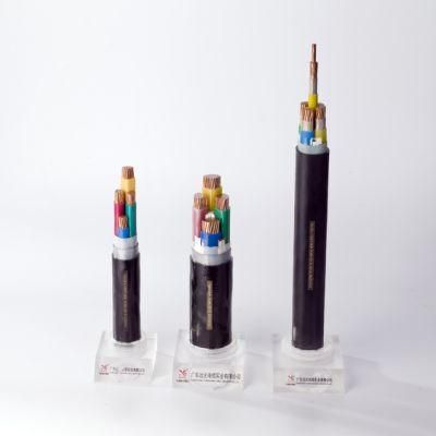 Electrical/Electric Cables, Power Cable