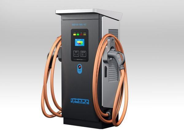 450/750V Cable for Electric Vehicle Charging System, Ethylene-Propylene Insulated EV Cable