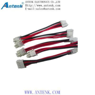 Wire Harnesses