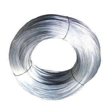 Steel Wire with High Quality