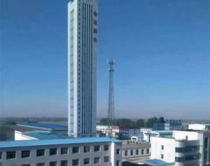 1 Kv Copper Conductor XLPE Insulated Low Volatge Cable