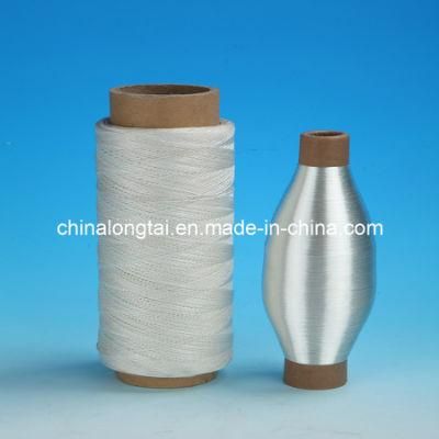 Glass Fiber Filed Rope/PP Cable Filler Yarn