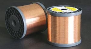 0.32mm CCAM Wire