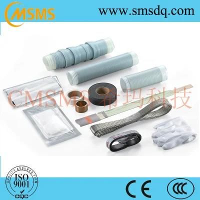 6/10kv Cold Shrinkable Tube Accessories - One Core Terminal