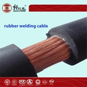 Hot Sell 95mm Welding Power Wire