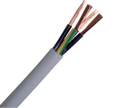 144 Core Signal Mode Gjfjhv Indoor Large Fibre Count Mixed Branch Fiber Optic/Optical Communication Cable