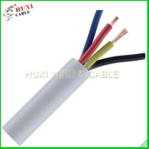 New Product, China Factory High Quality, Overseas Popular Electrical Cable