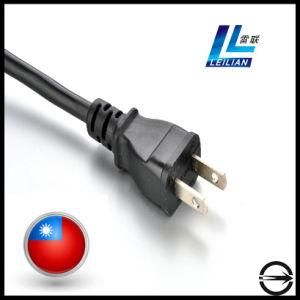 Tanwai Electrical Plug with Hot Sale