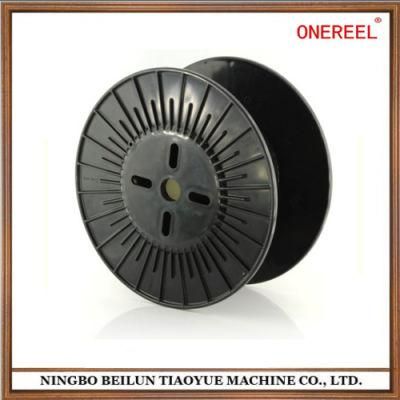 Top Quality Hot Sale Plastic Spools