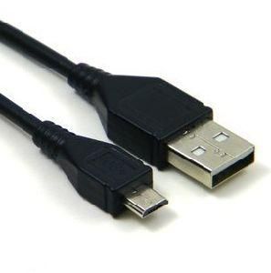 High Speed HDMI Cable 1.5m USD0.66/PC