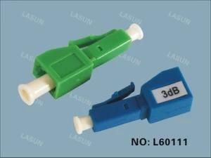 Attenuator (L60111) /Adapter