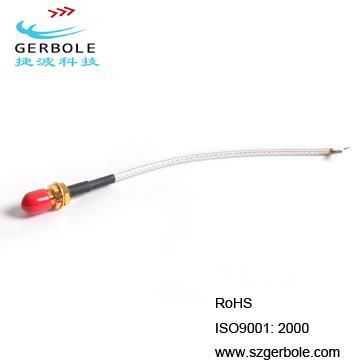 Antenna Coaxial Connecting Cable