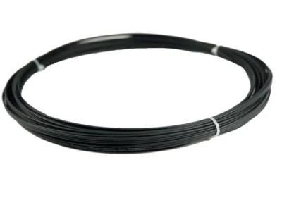 Gjyxfh Fiber Optical Cable 1km Price FTTH Indoor Drop Cable