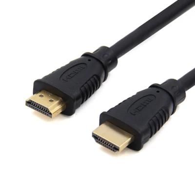 cheap price hdmi cable supports 4K2K@60Hz