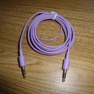 PVC Extension Cable