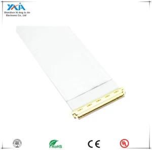 Xaja 3D Printer Parts Board Touch-Screen FFC FPC Flexible Display Cable Awm 36pin for Lerdge Board