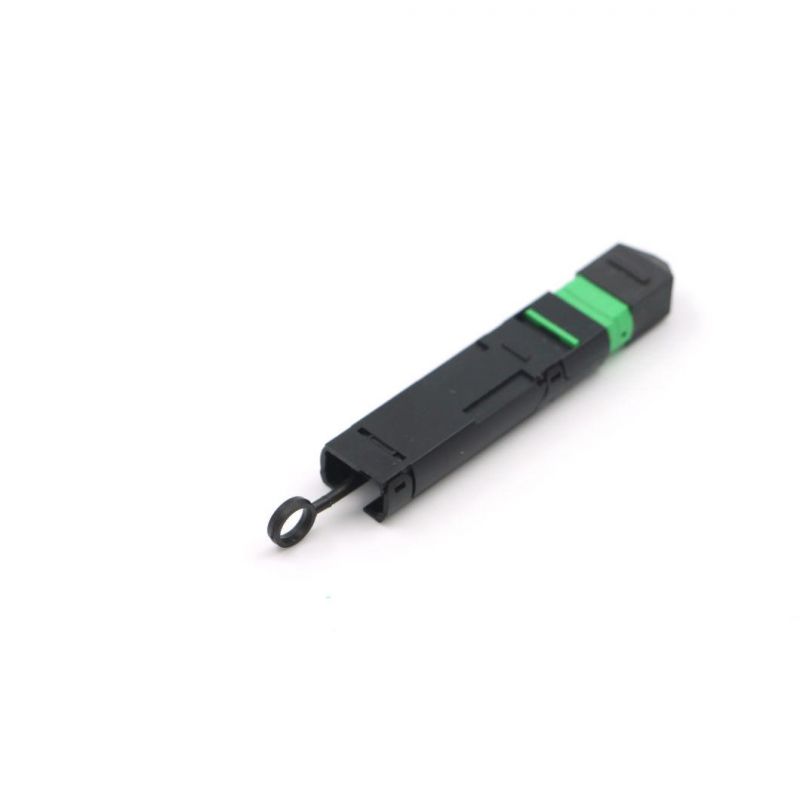 MPO Fiber Optical 6f/12f Loopback
