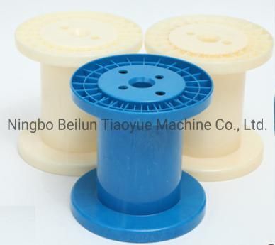 Electrical ABS Plastic Wire Spool