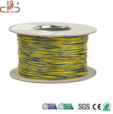 Jumper Cable Wire Jumper Wire Cable&Drop Wire Cable