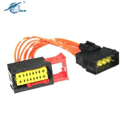 High Quality Auto Power Window up and Down Cable Wire Harness