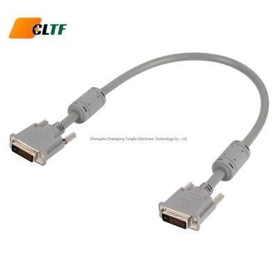 Custom USB Wire Harness Cable Assembly for Household Wiring Harness