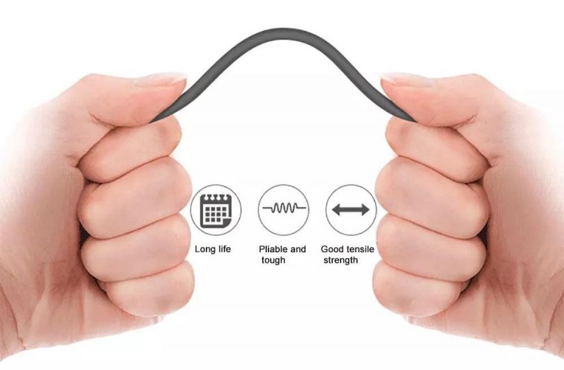 4 Pairs Indoor and Outdoor LAN Networking 350MHz Cat5e UTP/FTP Cable