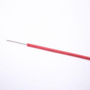 Cable Insulation Electric Cable Coaxial Wire Electric Wire Price Insulation Wire Cable PVC Wire Cable Insulation PVC Wire Cable