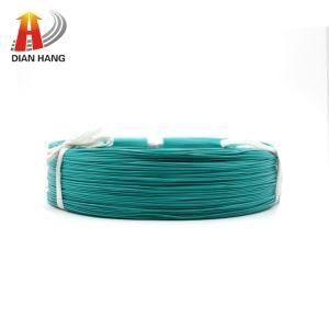 Frayed Wire Electrical Wire Underground Conduit Shielded Twisted Pair Cable Electric Cable Extension Cord Reel Wire Plug Wire Cable