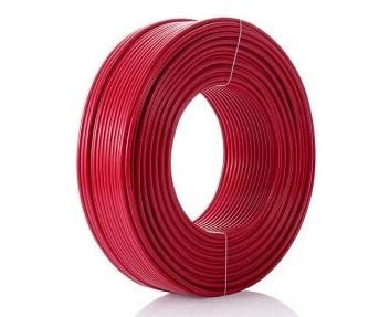 QVR-105 PVC Automotive Wire