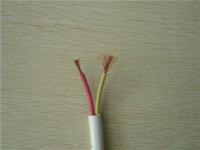 Flexible Wire Electric 0.5mm2-16mm2 House Wiring